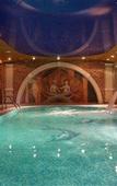 Туры в отель Old Estate Hotel & SPA Туры в отель Old Estate Hotel & SPA