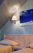 Туры в отель Old Estate Hotel & SPA Туры в отель Old Estate Hotel & SPA