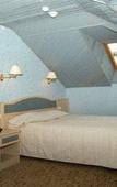Туры в отель Old Estate Hotel & SPA Туры в отель Old Estate Hotel & SPA