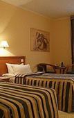Туры в отель Old Estate Hotel & SPA Туры в отель Old Estate Hotel & SPA