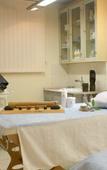 Туры в отель Old Estate Hotel & SPA Туры в отель Old Estate Hotel & SPA