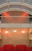 Туры в отель Old Estate Hotel & SPA Туры в отель Old Estate Hotel & SPA