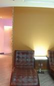 Туры в отель Old Estate Hotel & SPA Туры в отель Old Estate Hotel & SPA