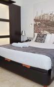 Туры в отель Limonaia Hotel Туры в отель Limonaia Hotel