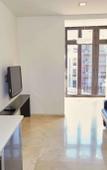Туры в отель Limonaia Hotel Туры в отель Limonaia Hotel