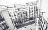 Туры в отель Hostal Sol Los Angeles Туры в отель Hostal Sol Los Angeles