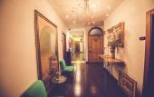 Туры в отель Hostal Sol Los Angeles Туры в отель Hostal Sol Los Angeles