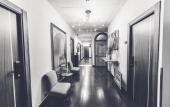 Туры в отель Hostal Sol Los Angeles Туры в отель Hostal Sol Los Angeles