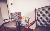 Туры в отель Hostal Sol Los Angeles Туры в отель Hostal Sol Los Angeles