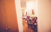 Туры в отель Hostal Sol Los Angeles Туры в отель Hostal Sol Los Angeles