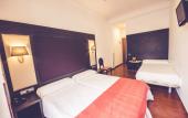 Туры в отель Hostal Sol Los Angeles Туры в отель Hostal Sol Los Angeles