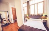 Туры в отель Hostal Sol Los Angeles Туры в отель Hostal Sol Los Angeles