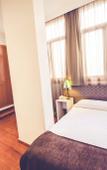 Туры в отель Hostal Sol Los Angeles Туры в отель Hostal Sol Los Angeles