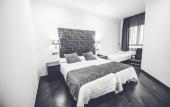Туры в отель Hostal Sol Los Angeles Туры в отель Hostal Sol Los Angeles