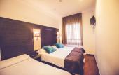 Туры в отель Hostal Sol Los Angeles Туры в отель Hostal Sol Los Angeles