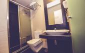 Туры в отель Hostal Sol Los Angeles Туры в отель Hostal Sol Los Angeles