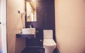 Туры в отель Hostal Sol Los Angeles Туры в отель Hostal Sol Los Angeles