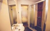 Туры в отель Hostal Sol Los Angeles Туры в отель Hostal Sol Los Angeles