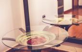 Туры в отель Hostal Sol Los Angeles Туры в отель Hostal Sol Los Angeles