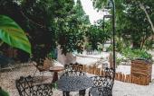 Туры в отель La Tulumena Туры в отель La Tulumena