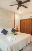 Туры в отель Hotel Blanco Tulum - Adults Only Туры в отель Hotel Blanco Tulum - Adults Only
