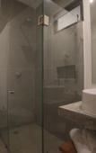 Туры в отель Hotel Blanco Tulum - Adults Only Туры в отель Hotel Blanco Tulum - Adults Only