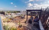 Туры в отель CARPE DIEM Tulum by Nah Hotels Hotel Туры в отель CARPE DIEM Tulum by Nah Hotels Hotel