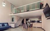 Туры в отель CARPE DIEM Tulum by Nah Hotels Hotel Туры в отель CARPE DIEM Tulum by Nah Hotels Hotel