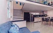 Туры в отель CARPE DIEM Tulum by Nah Hotels Hotel Туры в отель CARPE DIEM Tulum by Nah Hotels Hotel