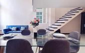 Туры в отель CARPE DIEM Tulum by Nah Hotels Hotel Туры в отель CARPE DIEM Tulum by Nah Hotels Hotel