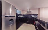 Туры в отель CARPE DIEM Tulum by Nah Hotels Hotel Туры в отель CARPE DIEM Tulum by Nah Hotels Hotel