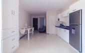 Туры в отель CARPE DIEM Tulum by Nah Hotels Hotel Туры в отель CARPE DIEM Tulum by Nah Hotels Hotel