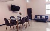 Туры в отель CARPE DIEM Tulum by Nah Hotels Hotel Туры в отель CARPE DIEM Tulum by Nah Hotels Hotel