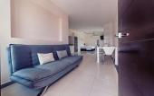 Туры в отель CARPE DIEM Tulum by Nah Hotels Hotel Туры в отель CARPE DIEM Tulum by Nah Hotels Hotel