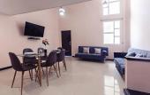 Туры в отель CARPE DIEM Tulum by Nah Hotels Hotel Туры в отель CARPE DIEM Tulum by Nah Hotels Hotel