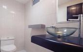 Туры в отель CARPE DIEM Tulum by Nah Hotels Hotel Туры в отель CARPE DIEM Tulum by Nah Hotels Hotel