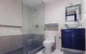 Туры в отель CARPE DIEM Tulum by Nah Hotels Hotel Туры в отель CARPE DIEM Tulum by Nah Hotels Hotel