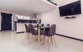 Туры в отель CARPE DIEM Tulum by Nah Hotels Hotel Туры в отель CARPE DIEM Tulum by Nah Hotels Hotel