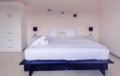 Туры в отель CARPE DIEM Tulum by Nah Hotels Hotel Туры в отель CARPE DIEM Tulum by Nah Hotels Hotel