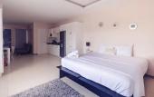 Туры в отель CARPE DIEM Tulum by Nah Hotels Hotel Туры в отель CARPE DIEM Tulum by Nah Hotels Hotel
