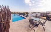 Туры в отель CARPE DIEM Tulum by Nah Hotels Hotel Туры в отель CARPE DIEM Tulum by Nah Hotels Hotel
