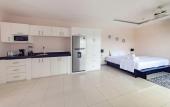 Туры в отель CARPE DIEM Tulum by Nah Hotels Hotel Туры в отель CARPE DIEM Tulum by Nah Hotels Hotel