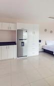 Туры в отель CARPE DIEM Tulum by Nah Hotels Hotel Туры в отель CARPE DIEM Tulum by Nah Hotels Hotel