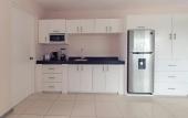 Туры в отель CARPE DIEM Tulum by Nah Hotels Hotel Туры в отель CARPE DIEM Tulum by Nah Hotels Hotel