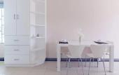 Туры в отель CARPE DIEM Tulum by Nah Hotels Hotel Туры в отель CARPE DIEM Tulum by Nah Hotels Hotel