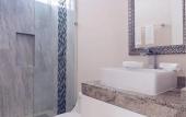 Туры в отель CARPE DIEM Tulum by Nah Hotels Hotel Туры в отель CARPE DIEM Tulum by Nah Hotels Hotel