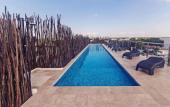 Туры в отель CARPE DIEM Tulum by Nah Hotels Hotel Туры в отель CARPE DIEM Tulum by Nah Hotels Hotel