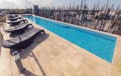 Туры в отель CARPE DIEM Tulum by Nah Hotels Hotel Туры в отель CARPE DIEM Tulum by Nah Hotels Hotel