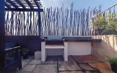 Туры в отель CARPE DIEM Tulum by Nah Hotels Hotel Туры в отель CARPE DIEM Tulum by Nah Hotels Hotel