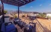 Туры в отель CARPE DIEM Tulum by Nah Hotels Hotel Туры в отель CARPE DIEM Tulum by Nah Hotels Hotel